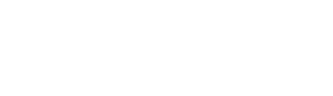 He Chinesische Massage Köln